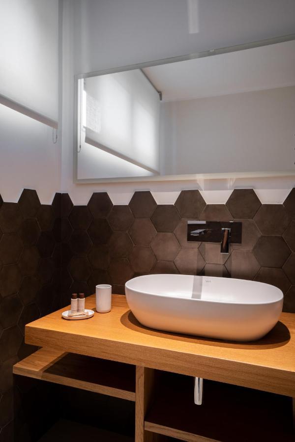 Dimora Manfredo Eco B&B Luxury San Nicola Arcella Zewnętrze zdjęcie